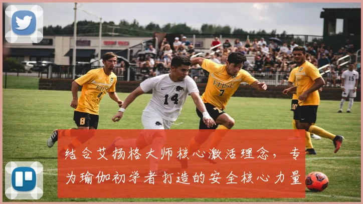 结合艾扬格大师核心激活理念，专为瑜伽初学者打造的安全核心力量练习动作解析，从零构建深层稳定