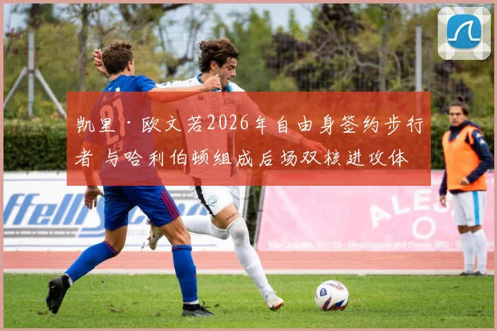 凯里·欧文若2026年自由身签约步行者 与哈利伯顿组成后场双核进攻体系重塑展望