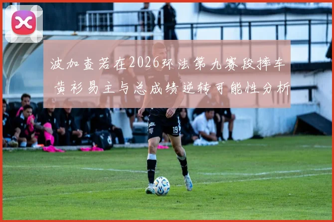 波加查若在2026环法第九赛段摔车 黄衫易主与总成绩逆转可能性分析