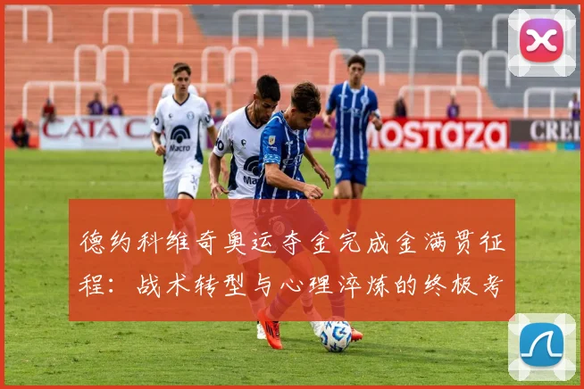 德约科维奇奥运夺金完成金满贯征程:战术转型与心理淬炼的终极考验