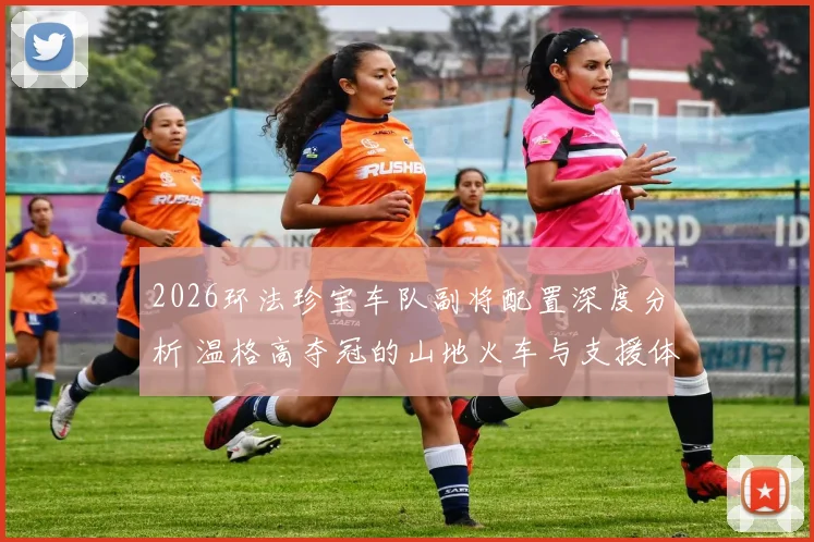 2026环法珍宝车队副将配置深度分析 温格高夺冠的山地火车与支援体系