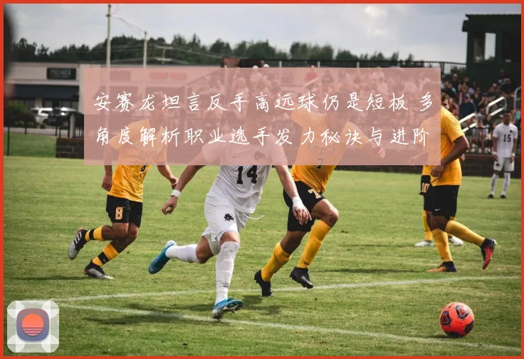 安赛龙坦言反手高远球仍是短板 多角度解析职业选手发力秘诀与进阶路径