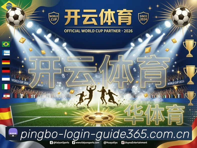 奖项证书